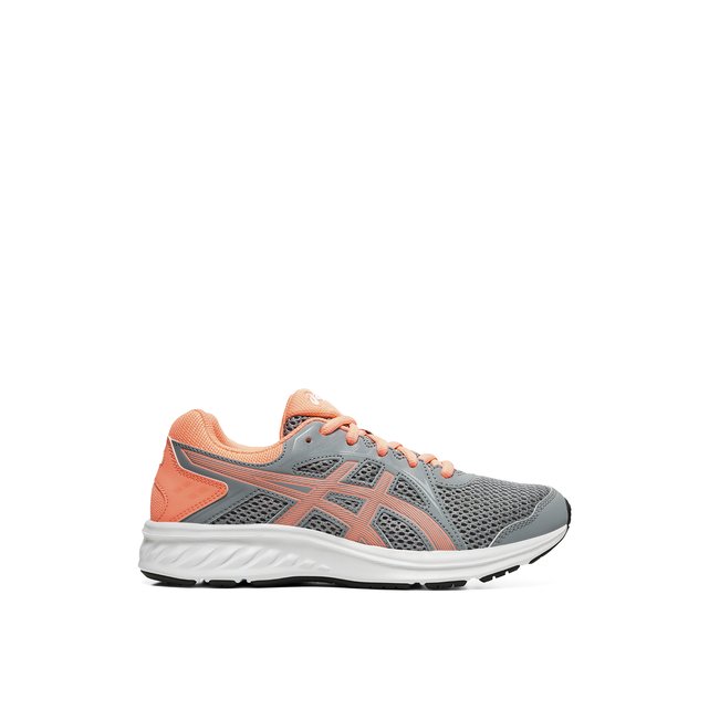 asics bambas running