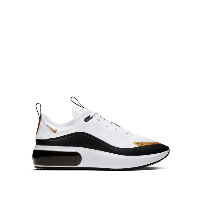 Baskets Air Max Dia Baskets Air Max Dia