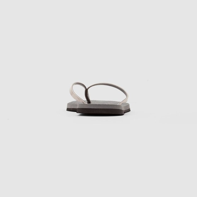 HAVAIANAS You Tong Metallic HAVAIANAS Tong You Metallic gwxdFqtnP