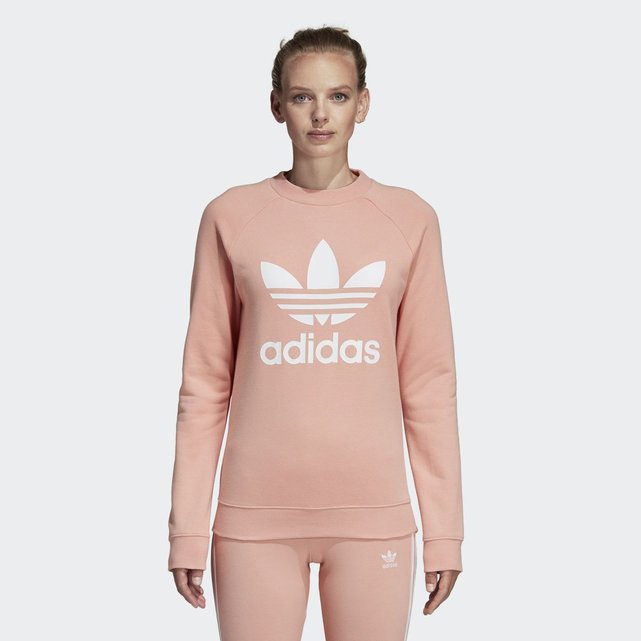 sweat rose adidas