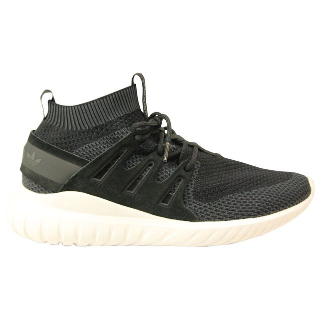 adidas tubular nova pas cher