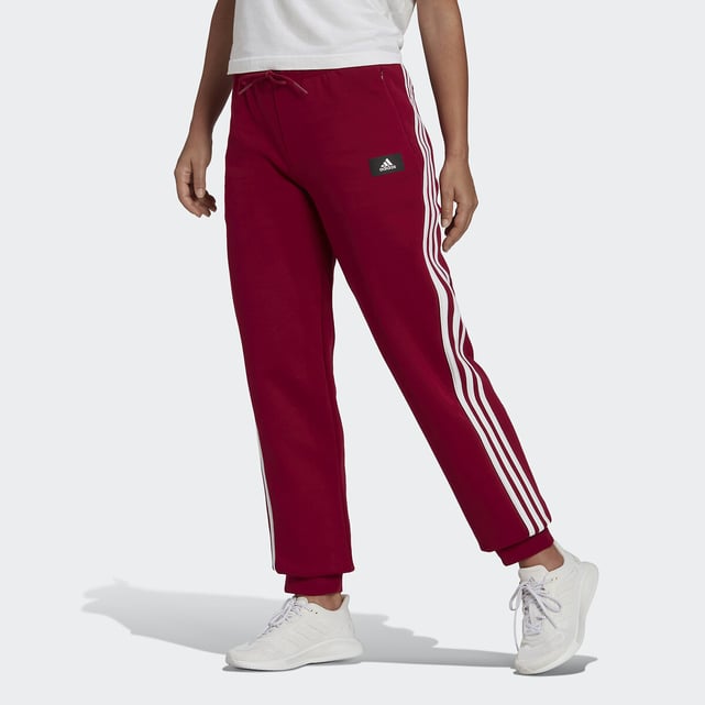 Pantalones de Mujer adidas Performance | La Redoute