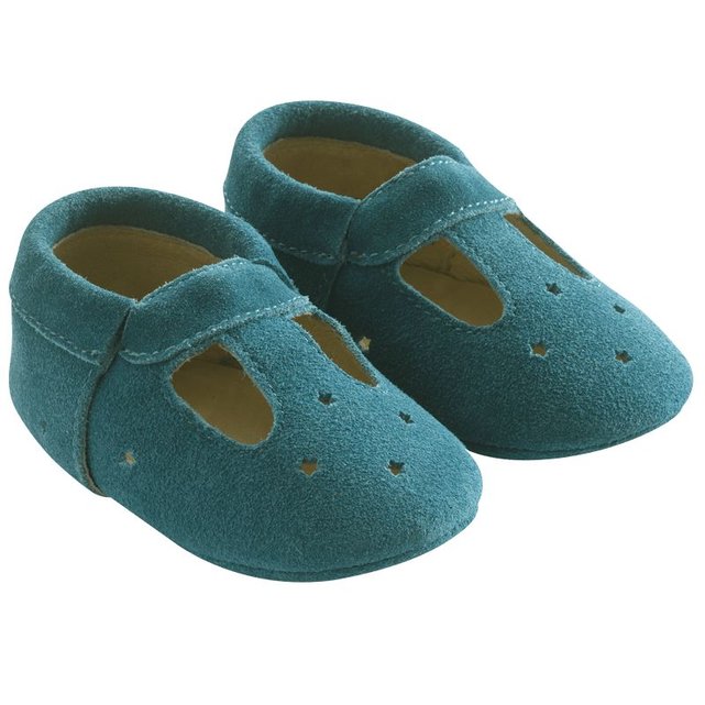 chaussures tichoups