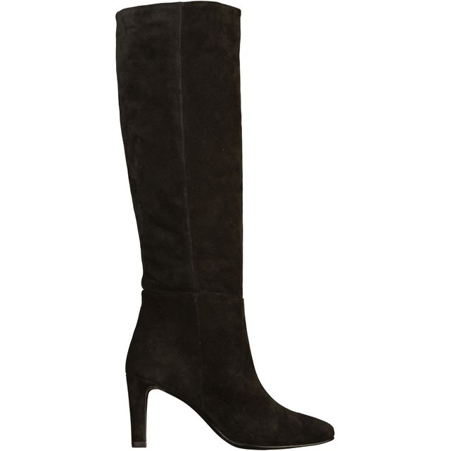 hogl bottes