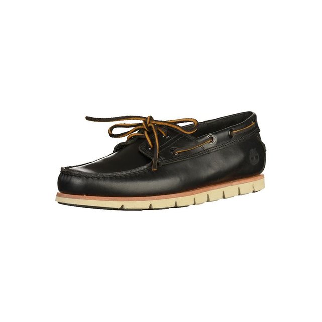 timberland bateau timberland bateau