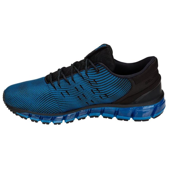 asics femme gel quantum asics femme gel quantum