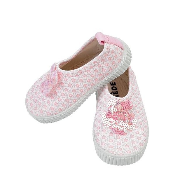 chaussure de bain