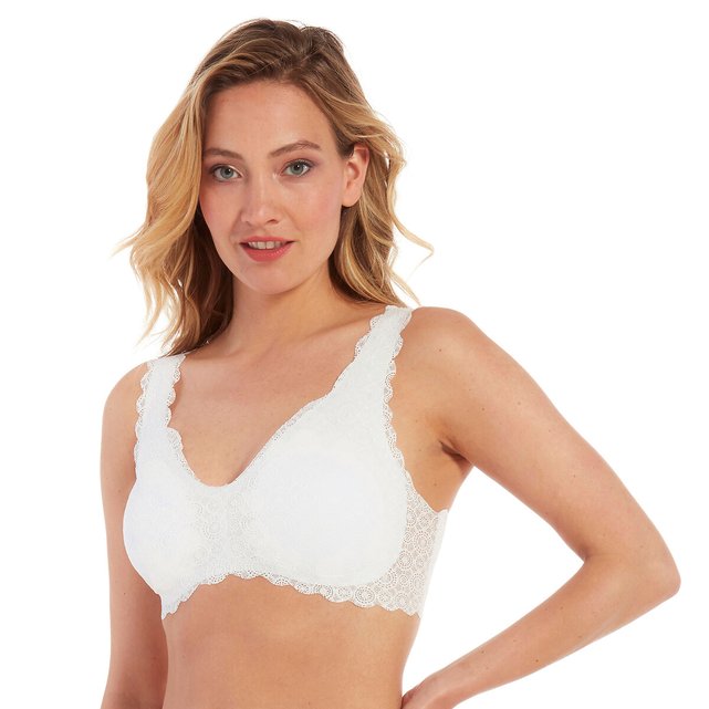 Bra soutien gorge