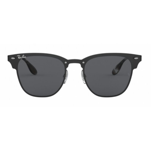 De Soleil Blaze Clubmaster Lunettes Rb3576n mN08yvwnO