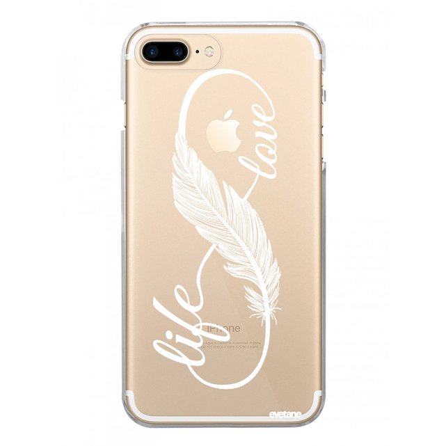 coque iphone 7 love coque iphone 7 love