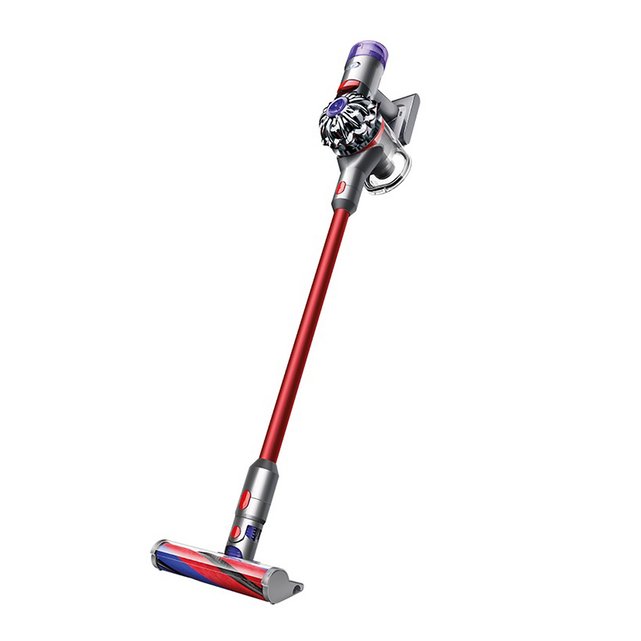 Aspirateur balai v8 slim multicolore Dyson | La Redoute