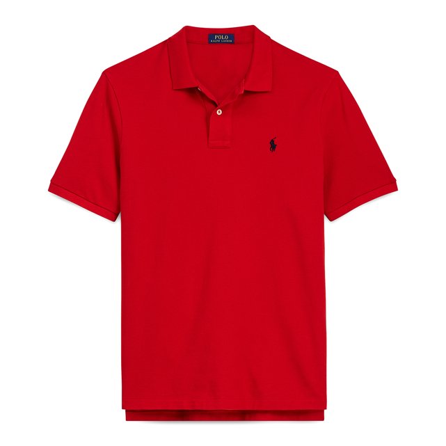 Polo Ralph Lauren Интернет Магазин