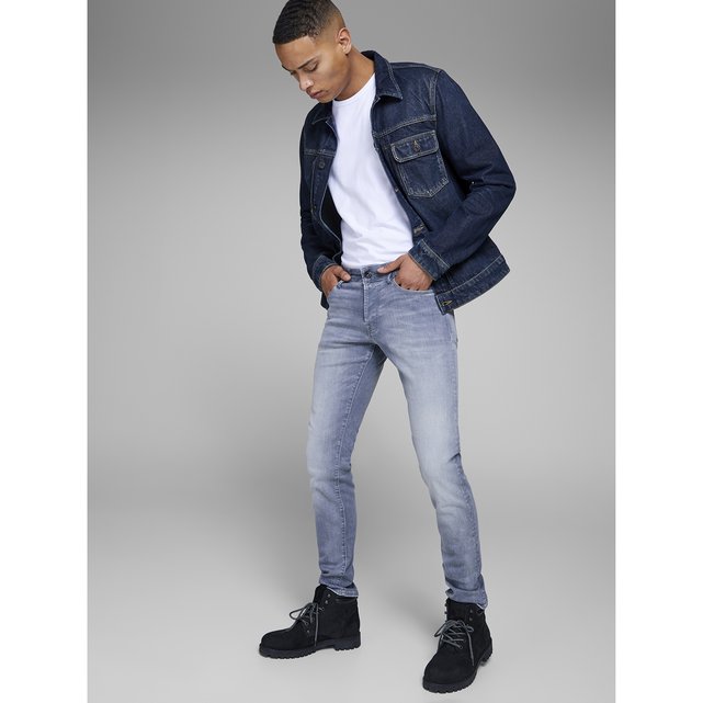 glenn icon jj 177 50sps slim fit jeans