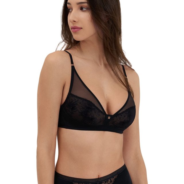 Soutien gorge 95 D