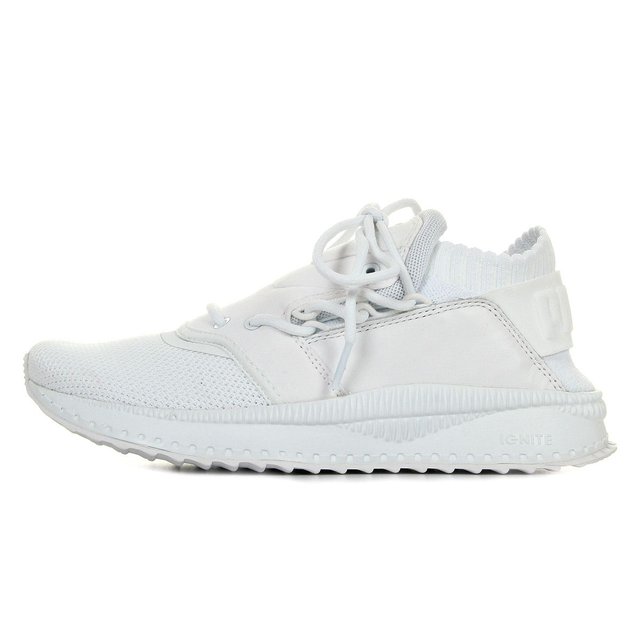 puma tsugi shinsei blanche puma tsugi shinsei blanche