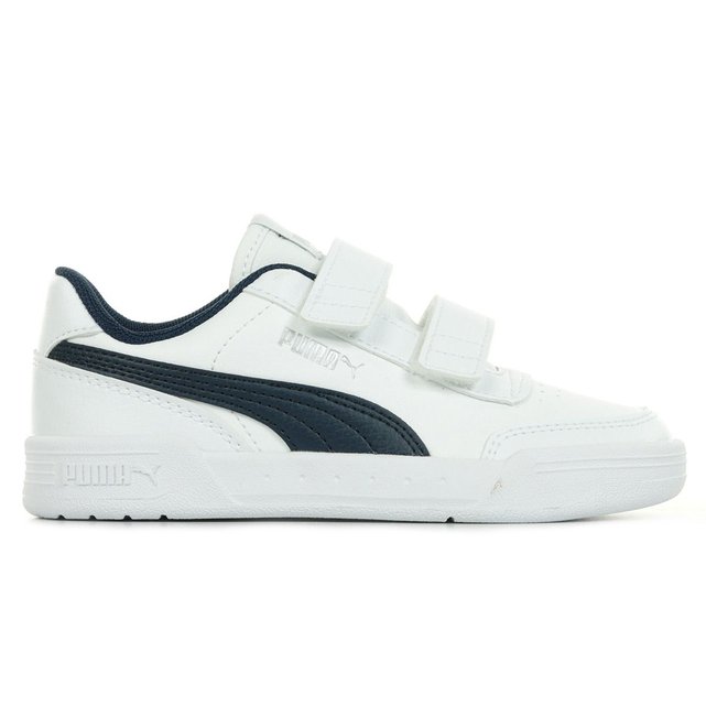puma garçon 28 puma garçon 28