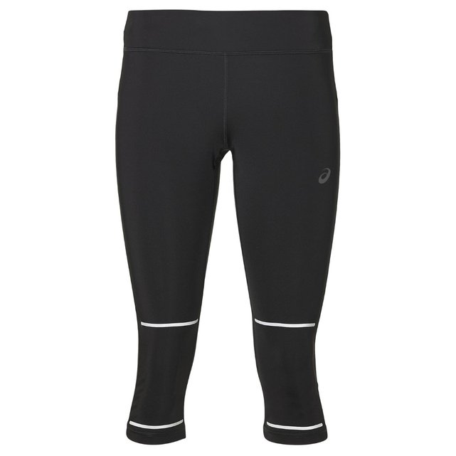 corsaire running homme asics corsaire running homme asics