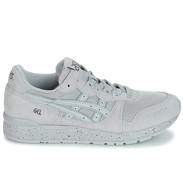 asics gel lyte grise asics gel lyte grise