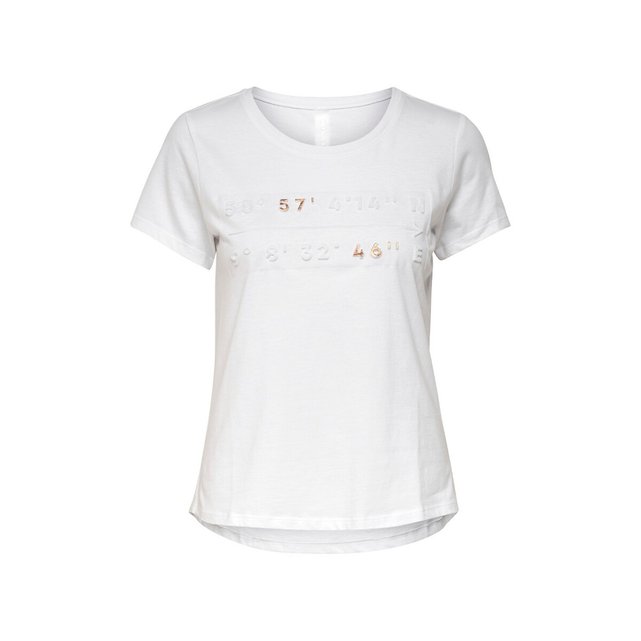 only play t shirt