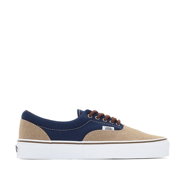 zapatillas vans marron claro zapatillas vans marron claro
