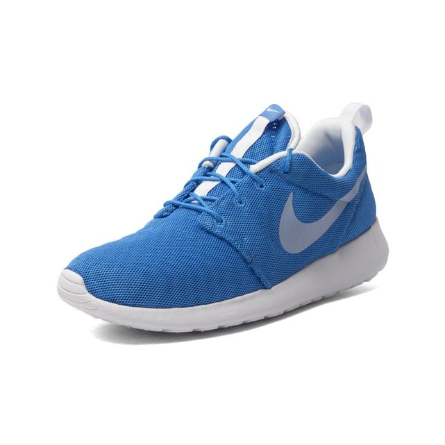 nike roshe one bleu nike roshe one bleu