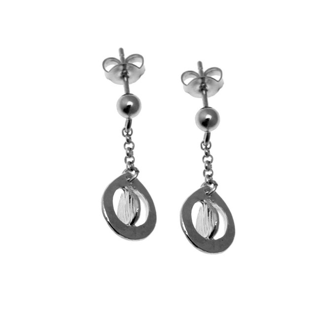 petites boucles d'oreilles pendantes petites boucles d'oreilles pendantes