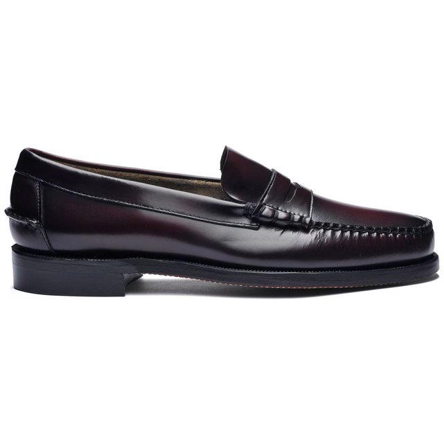 Mocassin homme la redoute