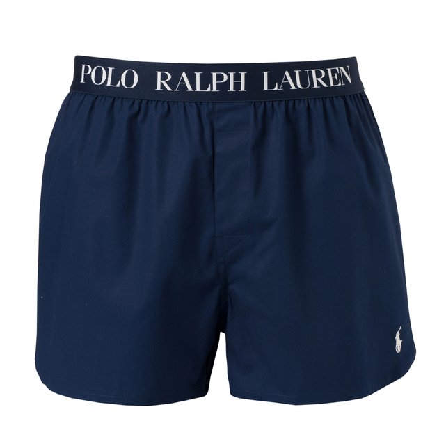 boxershorts ralph lauren