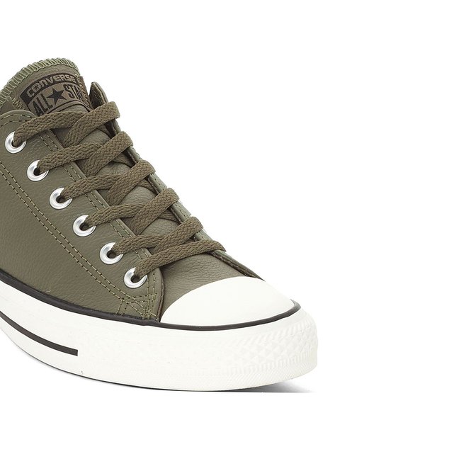 converse vert olive converse vert olive