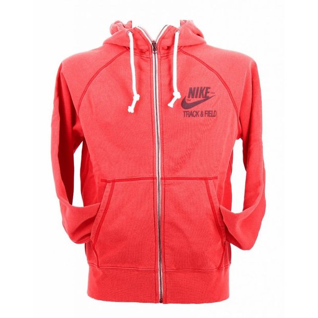 nike aw77 rouge nike aw77 rouge