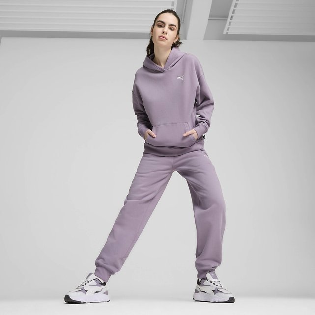 Ensemble jogging puma femme best sale