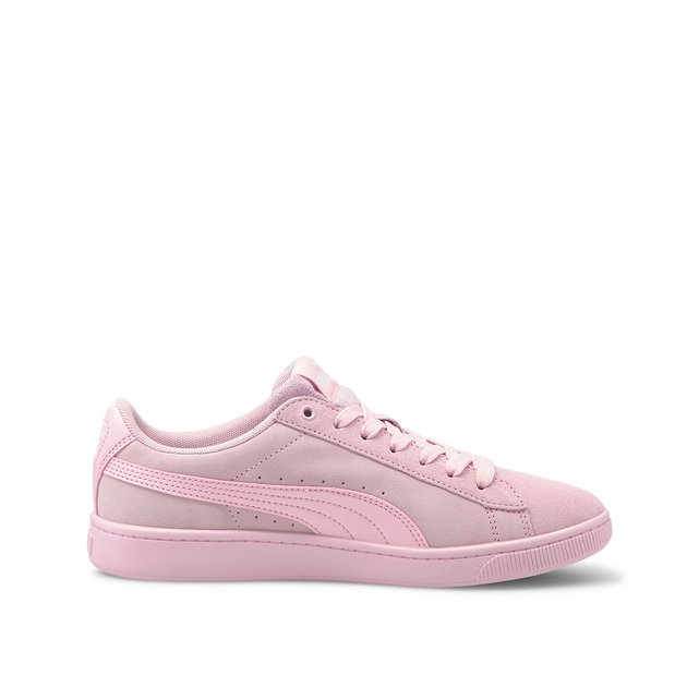 puma vikky rose