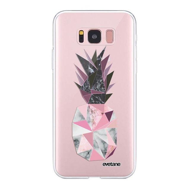 coque de samsung galaxy s8 marbre coque de samsung galaxy s8 marbre