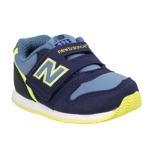 new balance toile noir new balance toile noir