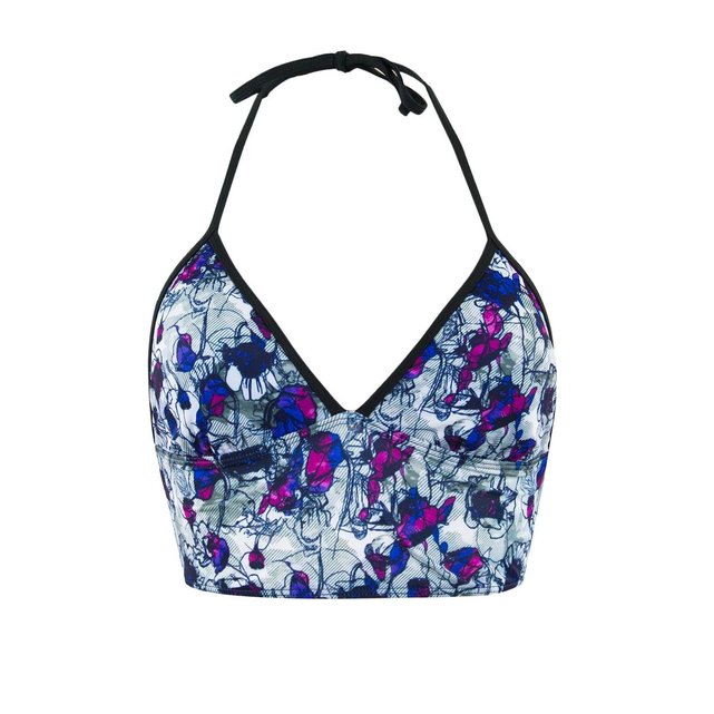 oakley maillot de bain oakley maillot de bain