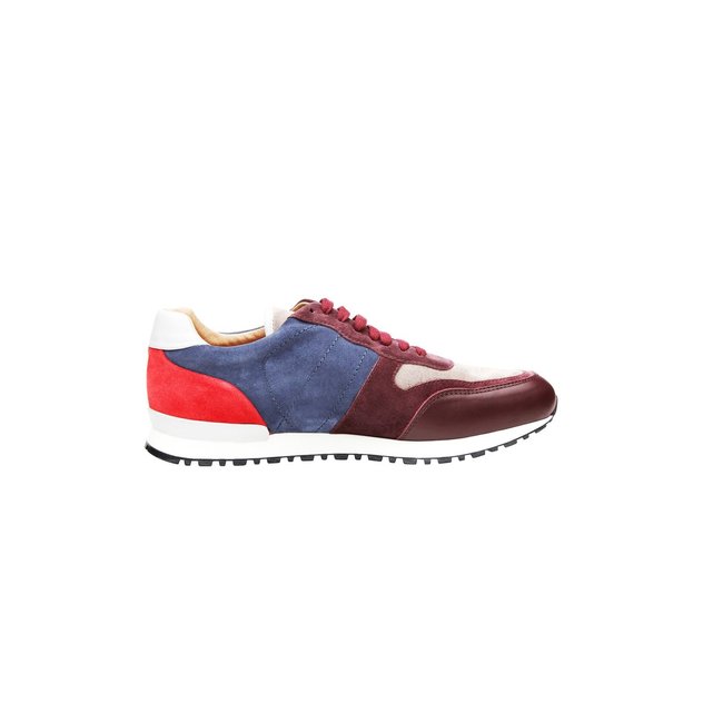 ShoepassionNo18 Sneaker Italien Italien Ms ShoepassionNo18 Ms Sneaker Sneaker Italien ShoepassionNo18 Ms DHYW2E9I