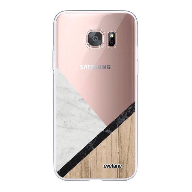 coque galaxy s7 edge marbre coque galaxy s7 edge marbre