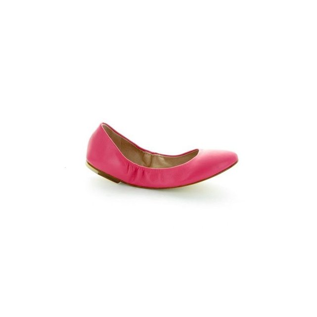 Ballerine bloch arabian fushia fushia Bloch La Redoute Ballerine bloch arabian fushia fushia Bloch La Redoute