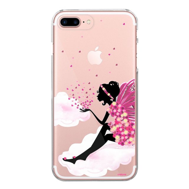 coque iphone 8 plus fee coque iphone 8 plus fee