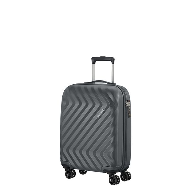 Valise cabine American Tourister | La Redoute