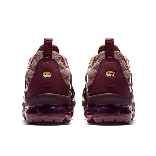 Baskets Plus WMNS AO4550 Air VaporMax NIKE TxSdR1T