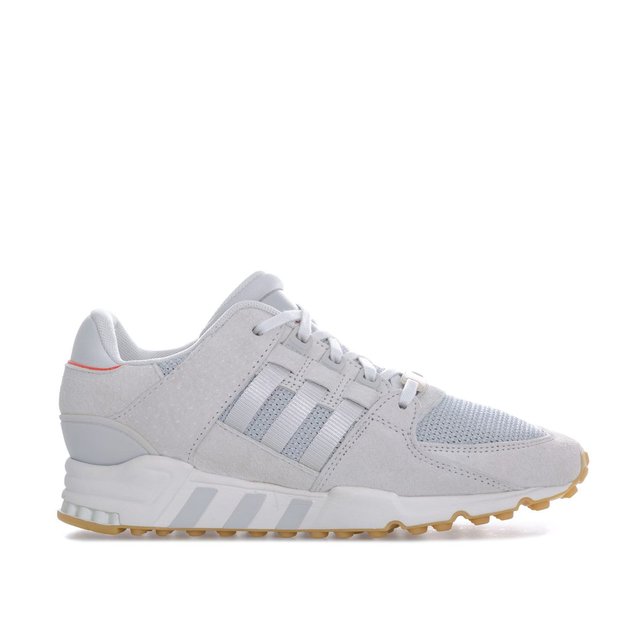 basket adidas eqt support rf basket adidas eqt support rf