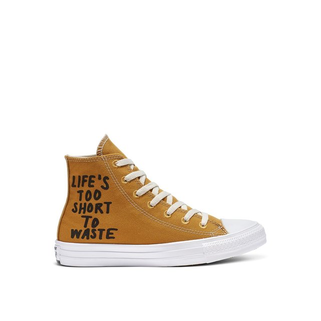 converse rouge taille 35 converse rouge taille 35