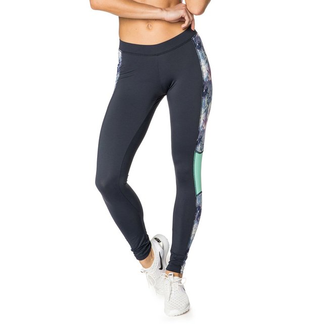 Legging para Blossom Legging Active mujer 0PkwOn8