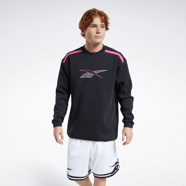 sweat reebok classic enfant