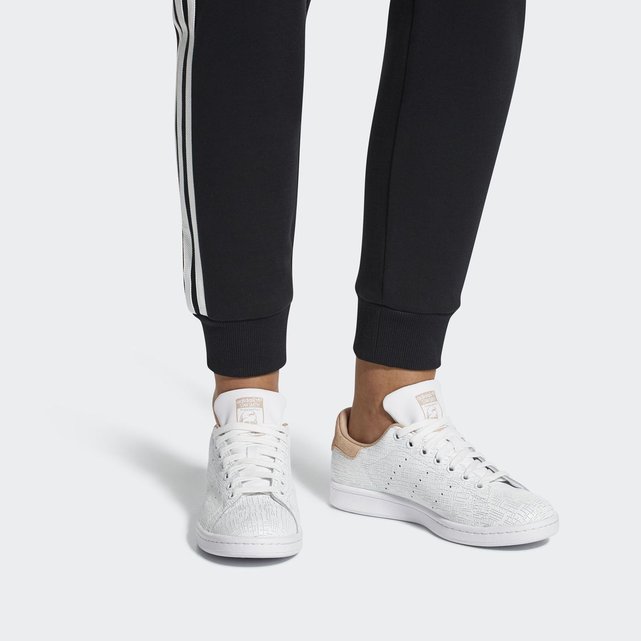 adidas Originals Smith Baskets W Stan wvSvHFq1