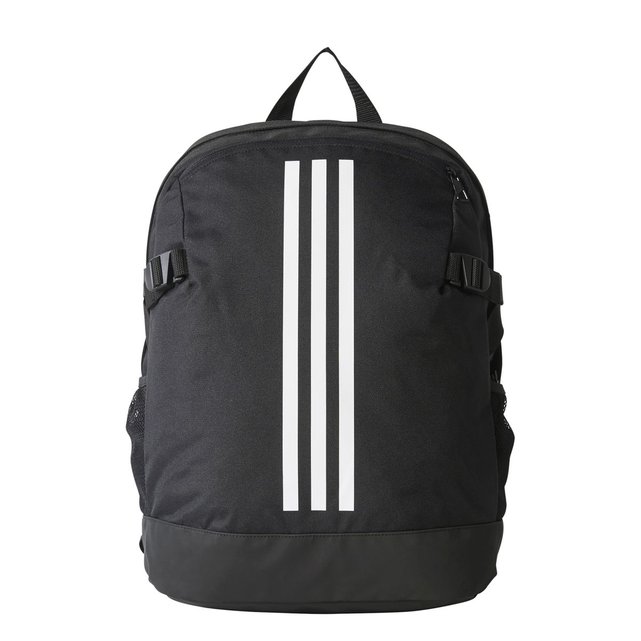sac a dos adidas blanc