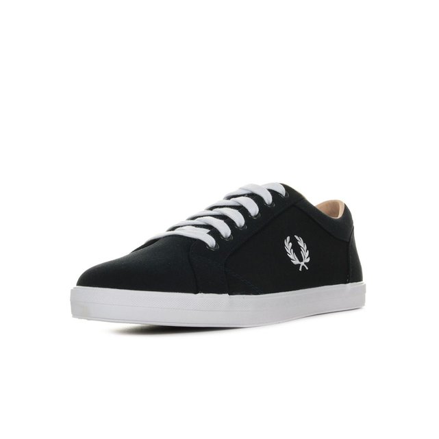 PERRY Fred Basses FRED Baskets Perry Baseline zxRUat
