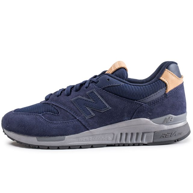basket basse new balance basket basse new balance