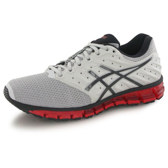 asics gel 180 asics gel 180